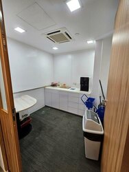 San Centre (D3), Office #457474561